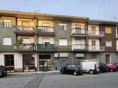 Foto Appartamento in vendita a Settimo Torinese