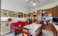 Foto Appartamento in vendita a Settimo Torinese