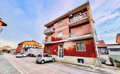 Foto Appartamento in vendita a Settimo Torinese