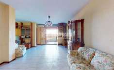 Foto Appartamento in vendita a Settimo Torinese