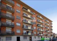 Foto Appartamento in vendita a Settimo Torinese