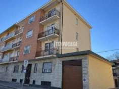 Foto Appartamento in vendita a Settimo Torinese