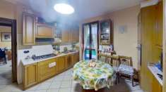 Foto Appartamento in vendita a Seveso