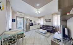 Foto Appartamento in vendita a Seveso