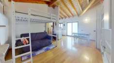 Foto Appartamento in vendita a Seveso