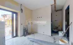 Foto Appartamento in vendita a Seveso