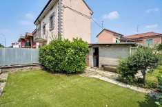 Foto Appartamento in vendita a Seveso