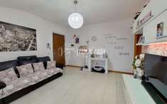 Foto Appartamento in vendita a Seveso