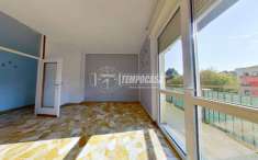 Foto Appartamento in vendita a Seveso