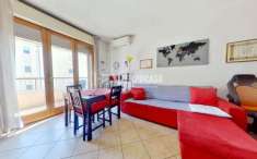 Foto Appartamento in vendita a Seveso