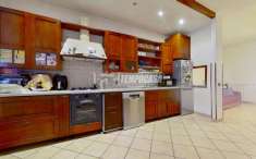 Foto Appartamento in vendita a Seveso