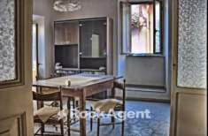Foto Appartamento in vendita a Sezze - 4 locali 190mq