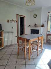 Foto Appartamento in vendita a Sgurgola