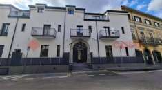 Foto Appartamento in vendita a Siano - 3 locali 80mq