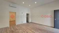 Foto Appartamento in vendita a Siano