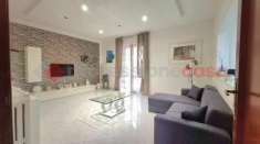 Foto Appartamento in vendita a Siano