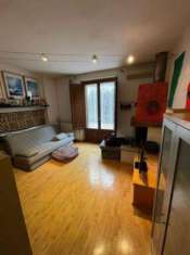 Foto Appartamento in vendita a Siena - 2 locali 45mq
