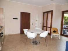 Foto Appartamento in vendita a Siena - 2 locali 50mq