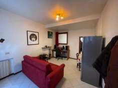 Foto Appartamento in vendita a Siena - 2 locali 50mq