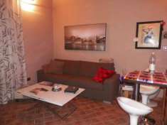 Foto Appartamento in vendita a Siena - 2 locali 55mq