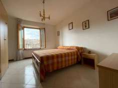 Foto Appartamento in vendita a Siena - 2 locali 60mq