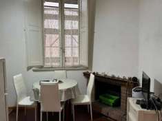 Foto Appartamento in vendita a Siena - 2 locali 65mq