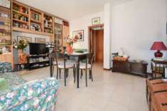 Foto Appartamento in vendita a Siena - 3 locali 63mq