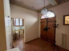 Foto Appartamento in vendita a Siena - 4 locali 105mq