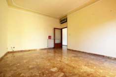 Foto Appartamento in vendita a Siena - 4 locali 120mq