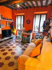 Foto Appartamento in vendita a Siena - 4 locali 127mq