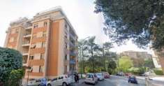 Foto Appartamento in vendita a Siena - 4 locali 75mq