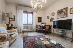 Foto Appartamento in vendita a Siena - 4 locali 82mq