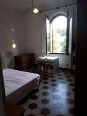 Foto Appartamento in vendita a Siena - 4 locali 90mq