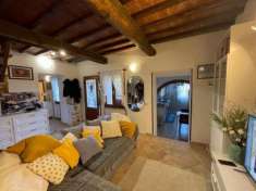 Foto Appartamento in vendita a Siena - 5 locali 125mq