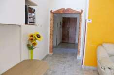 Foto Appartamento in vendita a Siena - 5 locali 130mq