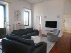 Foto Appartamento in vendita a Siena - 5 locali 180mq