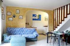 Foto Appartamento in vendita a Siena - 6 locali 120mq
