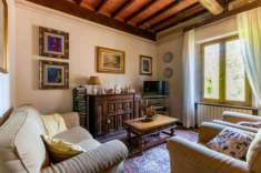 Foto Appartamento in vendita a Siena - 7 locali 165mq