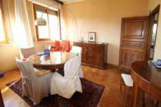 Foto Appartamento in vendita a Siena - 8 locali 186mq