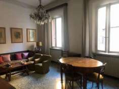Foto Appartamento in vendita a Siena - 8 locali 200mq