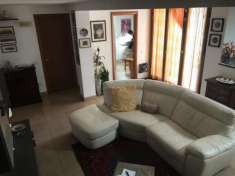 Foto Appartamento in vendita a Siena - 8 locali 210mq