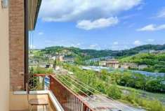 Foto Appartamento in vendita a Siena 100 mq  Rif: 1270069