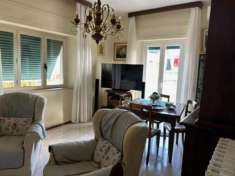 Foto Appartamento in vendita a Siena 100 mq  Rif: 1313488