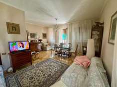 Foto Appartamento in vendita a Siena 100 mq  Rif: 1323619