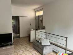 Foto Appartamento in vendita a Siena 100 mq  Rif: 1325962