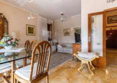 Foto Appartamento in vendita a Siena 100 mq  Rif: 1329656