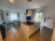 Foto Appartamento in vendita a Siena 105 mq  Rif: 1143000