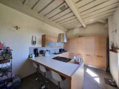 Foto Appartamento in vendita a Siena 106 mq  Rif: 1340708