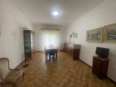 Foto Appartamento in vendita a Siena 109 mq  Rif: 1100279