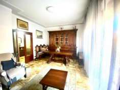 Foto Appartamento in vendita a Siena 110 mq  Rif: 1225405
